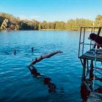 Emy - @emily.kroll - Instagram