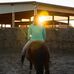 Emilia Kunzmann - Facebook