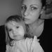 Emilie Kunzmann - Facebook