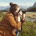 Emily Konzelman - Facebook