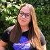 Emily Kunzelmann - Facebook