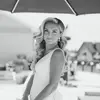 Emily Kunzman - @emilykunzman - TikTok