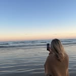 Em - @emilykwiatkowski1 - Instagram