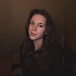 Emily - @emily.kwiatkowski_ - Instagram
