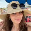 Emily - @emilykwiatkowski - TikTok