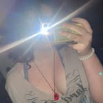 Emily Kwaitkowski - @emily_kwiatkowski75009 - Instagram