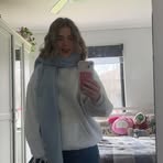 Emily Kwiatkowski - Facebook