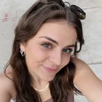 Emily Kwiatkowski - Facebook