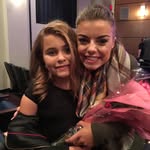 Emily Kwiatkowski - @tada_awareness - Instagram