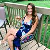 Emily Kwiatkowski - @emilykwiatkowski1 - TikTok