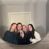 emily kwiatkowski - @emilykwiatkowski_ - TikTok