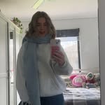 Emily Kwiatkowski - @emilykwiatkowski.mtb - Instagram