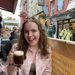 Emily Kwiatkowski - Facebook