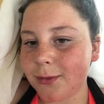 Emily kwiatkowski - @kwiatkowski2690 - Instagram