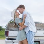 Emily Kwiatkowski - Facebook