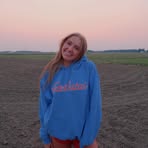 Emily Kwiatkowski - Facebook