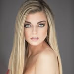 Emily Kwiatkowski - @missncijm - Instagram