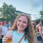 Emily Kwiatkowski - @em__kwi - Instagram