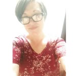 Emily Kwiatkowski - @lularoeemilykwiatkowski - Instagram