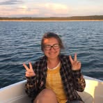 Emily Kwiatkowski - Facebook