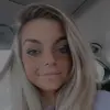 emily kwiatkowski - @emilykwiatkowskii - TikTok
