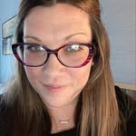 Emily Kwiatkowski - @kwia72 - Instagram