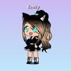 Emily.Kwiatkowski - @gachaemm - TikTok