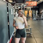 Em - @emily_ladd - Instagram
