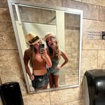 Emily! - @emily.ladd_ - Instagram