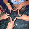 Emily_ladd12 - @emily_ladd12 - TikTok
