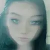 Emily Ladd257 - @emiii0929 - TikTok