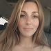 Emily Ladd - Facebook