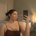 Emily Ladd - @emsladd - Instagram