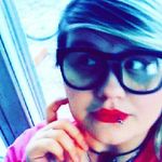 emily ladd - @demon_bunny666 - Instagram