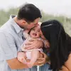 emily_ladd - @emily_ladd - TikTok