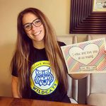 Emily Ladd - @miss_ladd_ - Instagram