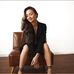 Emily Ladd - Facebook