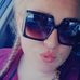 Emily Ladd - Facebook