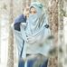 Emily Ladd - Facebook