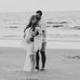 Emily Ladd - Facebook