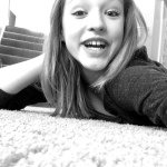 Emily Ladd - @_emilyyyy11 - Instagram