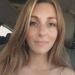 Emily Ladd - @emilyroseladd - Instagram