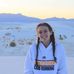 Emily Ladd - Facebook