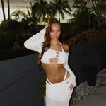 emily ladd - @emilyladd - Instagram