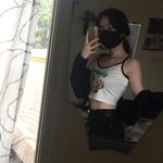 Emily Ladd - @emily.ladd.9615 - Instagram