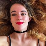 Emily Ladd - @elanladd - Instagram