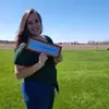 Emily Ladd - @emladd14 - TikTok