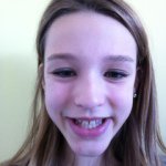 Emily ladd - @laddemily101 - Instagram