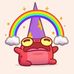Emily Ladd - Facebook