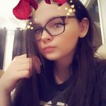 Emily Ladd - @emily.ladd.92 - Instagram